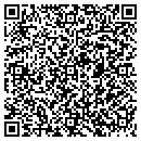 QR code with Computer Mentors contacts