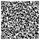QR code with Spurgeon Chapel AME Zion Charity contacts