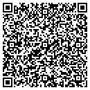 QR code with Model Comp contacts