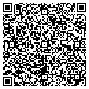 QR code with Ace Cash Express contacts