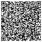 QR code with Friedrich's & Clark Realty contacts