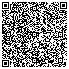 QR code with Boulevard Church Of Christ contacts