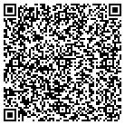 QR code with Bean Communications Inc contacts