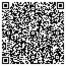 QR code with Sefa Group Inc contacts
