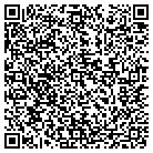 QR code with Rogersville Baptist Temple contacts