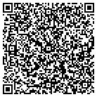 QR code with Pellissippi State Technical contacts