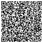 QR code with Performance Management Assoc contacts