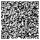 QR code with Angels Among Us contacts