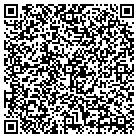 QR code with Speed Of Light Tanning Salon contacts