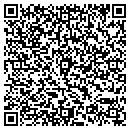 QR code with Chervenak & Assoc contacts