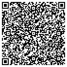 QR code with Union County Solid Waste Auth contacts