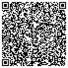 QR code with Mayer Tj Produce & Cartage Co contacts