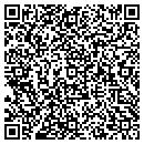 QR code with Tony Cole contacts