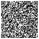 QR code with Knowledge Resource Center contacts