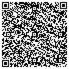 QR code with Scott Environmental Systems contacts
