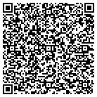 QR code with Automatic Service Company Inc contacts