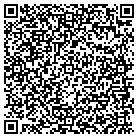 QR code with Consolidated Asset Management contacts
