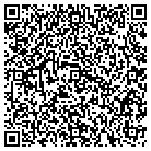 QR code with Alley Cat Tatoo & Body Prcng contacts