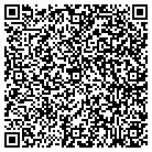 QR code with Kustom Cleaner- Laundery contacts