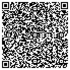QR code with Rose Mike/Mcgill Glen contacts