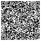 QR code with Your Choice Vending contacts