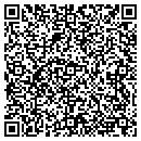 QR code with Cyrus Group LLC contacts