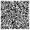 QR code with Granny's Country Herbs contacts