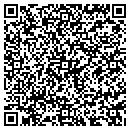 QR code with Marketing Dimensions contacts