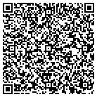 QR code with Old Hickory Coin-Op Laundry contacts