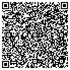 QR code with Design One Development In contacts