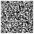 QR code with Tri City Air Conditioning Co contacts