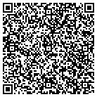 QR code with Ms Gracies Quilting By Creek contacts