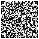 QR code with Danny Litton contacts