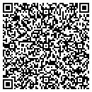 QR code with A Better Day contacts