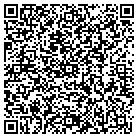 QR code with Smokey Mtn Pop-Up Rental contacts