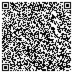 QR code with Department Of Safety/Internal Audit contacts