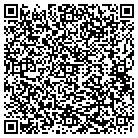 QR code with Rockwell Automation contacts