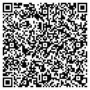 QR code with Baxter Mark C DPM contacts