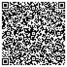 QR code with Cantrells Septic Pumping & Rep contacts