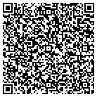 QR code with McNairy County Senior Center contacts