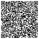QR code with Tomes Window Cleaning Service contacts