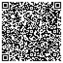 QR code with Walker Contracting contacts