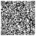 QR code with Precision Autosports contacts