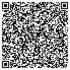 QR code with Jerry Fowler Construction Inc contacts