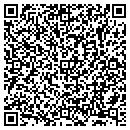 QR code with ATCO Machine Co contacts