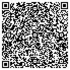 QR code with Johnson Controls Inc contacts