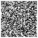 QR code with Volunteer Products contacts