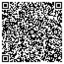 QR code with Moores Tax Service contacts