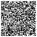 QR code with Double D Ranch contacts