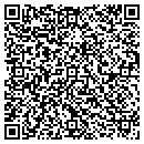 QR code with Advance Logic System contacts